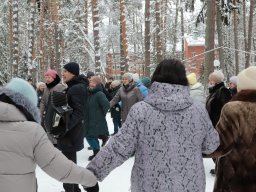 lastochka-01-2026- 168